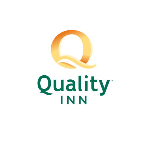 Quality Inn Kingston Springs